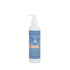 Jojoba Massage Lotion Unscented - Spa & Bodywork Market