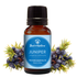 Best of Nature Juniper Essential Oil - 100% Pure