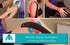 Kinesio Taping Techniques -  6 CE Hours - Castine Consulting