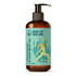 Best of Nature Lemongrass and Sage Aromatherapy Massage & Body Oil