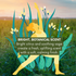 Best of Nature Lemongrass and Sage Aromatherapy Massage & Body Oil