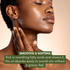 Best of Nature Lemongrass and Sage Aromatherapy Massage & Body Oil