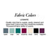 Levante Fabric Color