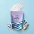 Calm Mineral Bath Salt