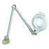 Magnifying Lamp (5x and 8 x magnification) - Free Shipping! - Spa & Bodywork Market