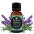 Best of Nature Memory Aromatique - Essential Oil Blend