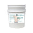 Muscle Ache Relief Blend Massage and Body Oil 5 gallon pail