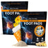 Neuropathy Nerve Discomfort Support Pads