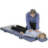New Wave II Lite Massage Table - Pisces - Massage King