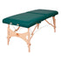 Oakworks Aurora Massage Table