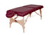 Oakworks ONE Massage Table Package - Oakworks ONE massage table package is Oakworks most affordable package!