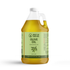 Best of Nature Olive Massage & Body Oil - 100% Pure