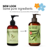 Best of Nature Olive Massage & Body Oil - 100% Pure