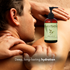 Olive Massage & Body Oil - 100% Pure