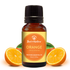 Best of Nature Orange Essential Oil - 100% Pure