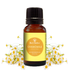 Best of Nature Chamomile Roman Essential Oil - 100% Pure
