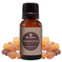 Best of Nature Frankincense Olibanum Essential Oil - 100% Pure