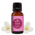 Best of Nature Jasmine Absolute Essential Oil - 100% Pure