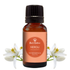 Best of Nature Neroli Absolute Essential Oil - 100% Pure