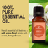 Best of Nature Neroli Absolute Essential Oil - 100% Pure