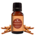 Best of Nature Sandalwood Essential Oil - 100% Pure