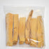 Palo Santo Holy Wood Sticks