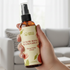 Ylang Ylang Citrus Luxury Room & Linen Spray made with Pure Essential Oils