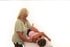 Real Bodywork Positional Release Massage Video on DVD & Streaming Version