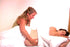 Real Bodywork Mastering Pregnancy Massage Videon on DVD & Streaming Version