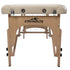 Olympia Portable Massage Table Package - Stronglite