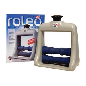 Roleo Hand, Wrist & Arm Massager