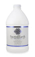 Sacred Earth Botanicals Cooling Cream