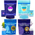 Midlife Sleep & Calm Kit