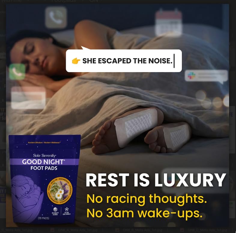 Sleep & Slim Bundle
