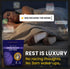 Sleep & Slim Bundle