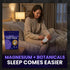 Sleep & Slim Bundle