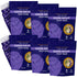 Good Night Sleep + Detox Foot Pads