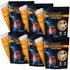 Neuropathy Nerve Discomfort Support Pads