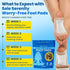 Metabolic Reset Bundle