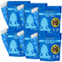 Cortisol Detox Foot Pads