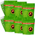 Advanced Zeolite Detox Foot Pads