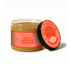 Soothing Touch Tangerine Herbal Salt Scrub