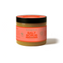 Soothing Touch Tangerine Herbal Salt Scrub
