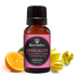 Best of Nature Sensuality Aromatique - Essential Oil Blend