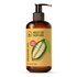 Best of Nature Sesame Massage & Body Oil - 100% Pure