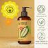 Best of Nature Sesame Massage & Body Oil - 100% Pure