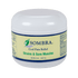 Sombra® Cool Pain Relief – Strains & Sore Muscles