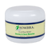 Sombra® Cool Pain Relief – Strains & Sore Muscles