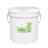 Soothing Touch Botanica Massage Gel with Organic Sunflower Oil - Massage King