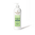 Soothing Touch Botanica Massage Gel with Organic Sunflower Oil - Massage King